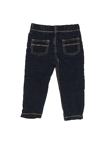 Carter's Jeggings (view 2)
