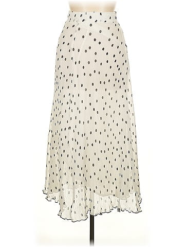 Ganni Casual Skirt (view 1)