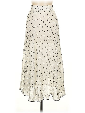 Ganni Casual Skirt (view 2)