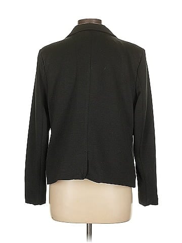 G by Giuliana Rancic Blazer (view 2)