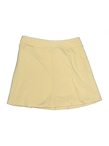 Women With Control Skort (view 2)