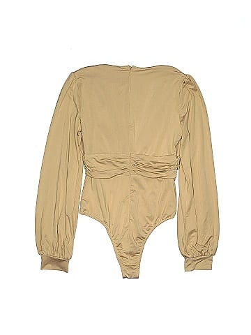 Princess Polly Bodysuit (view 2)