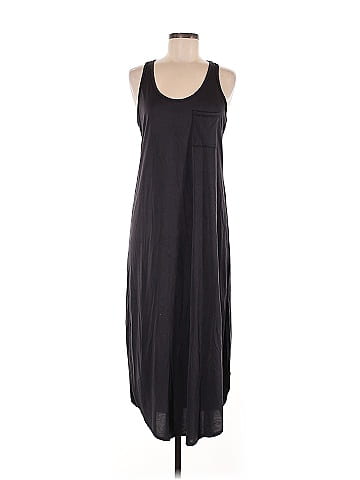Andree by UNIT Casual Dress (view 1)
