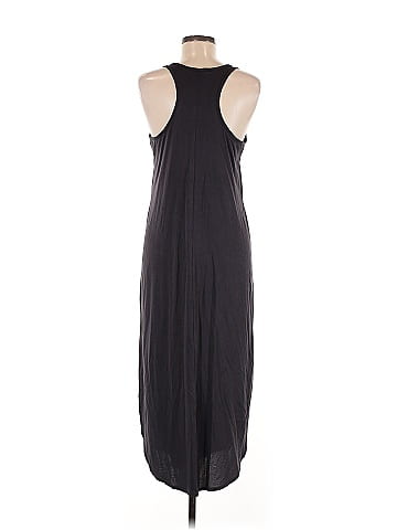 Andree by UNIT Casual Dress (view 2)