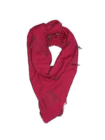 Remi & Reid Scarf (view 1)