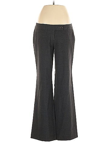 Body By Victoria Dress Pants (view 1)
