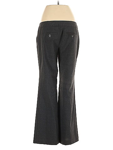 Body By Victoria Dress Pants (view 2)