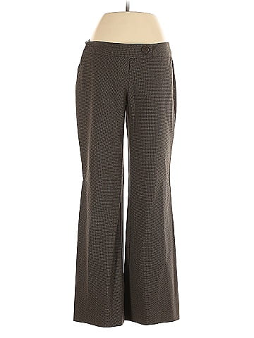 Body By Victoria Dress Pants (view 1)
