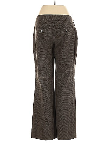 Body By Victoria Dress Pants (view 2)