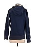 Seraphine Blue Zip Up Hoodie Size S - photo 2