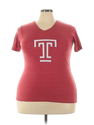 Fanatics Short Sleeve T-Shirt (view 1)