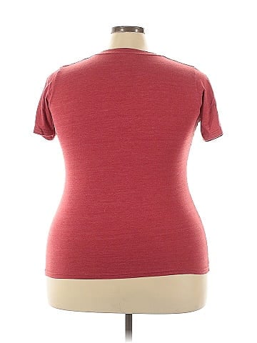 Fanatics Short Sleeve T-Shirt (view 2)