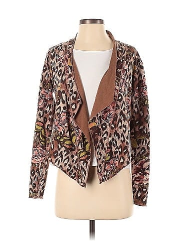 G by Giuliana Rancic Jacket (view 1)
