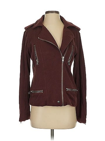 Chaser Jacket (view 1)
