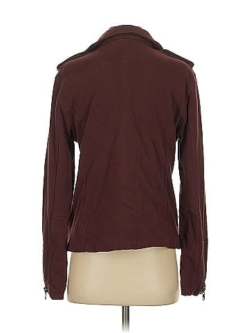 Chaser Jacket (view 2)