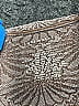 Intimately by Free People Brown Sleeveless Top Size M - photo 6
