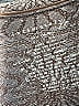 Intimately by Free People Brown Sleeveless Top Size M - photo 7
