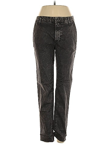 Sundry Jeans (view 1)