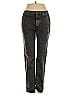 Sundry Tweed Gray Jeans Size 26 waist - photo 1