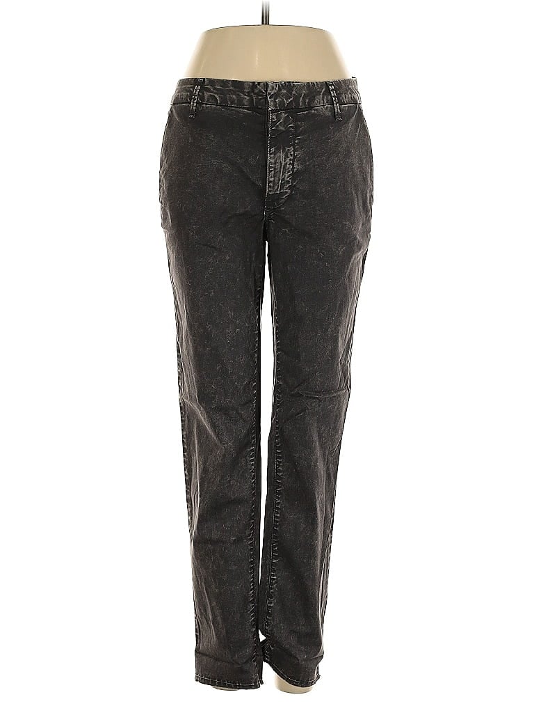 Sundry Tweed Gray Jeans Size 26 waist - photo 1
