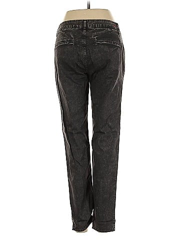 Sundry Jeans (view 2)