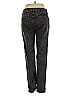 Sundry Tweed Gray Jeans Size 26 waist - photo 2