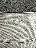 Three Dots Gray Long Sleeve T-Shirt Size XS - photo 6