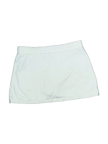 FILA Active Skirt (view 2)