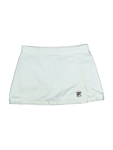 FILA Active Skirt (view 1)