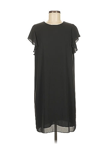 Babaton Casual Dress (view 1)