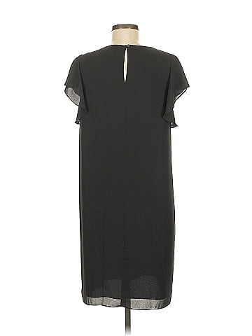 Babaton Casual Dress (view 2)