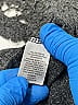 Sun & Shadow Gray Long Sleeve T-Shirt Size M - photo 7