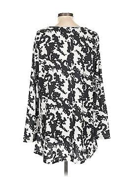 Grace & Emma Long Sleeve T-Shirt (view 2)