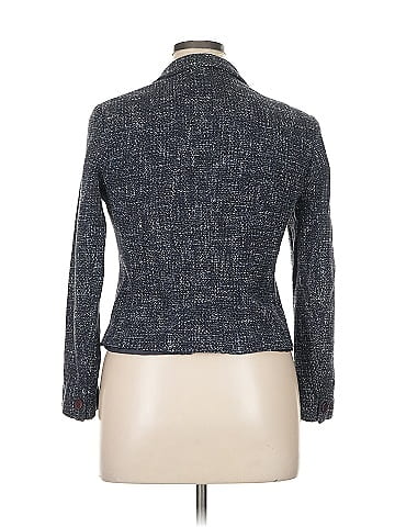 Casual Corner Blazer (view 2)