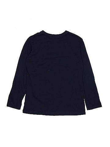 The Children's Place Long Sleeve T-Shirt (view 2)