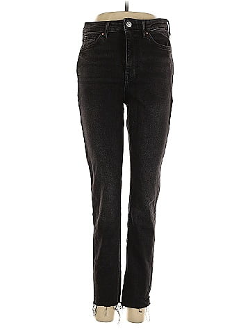 MNG Jeans (view 1)