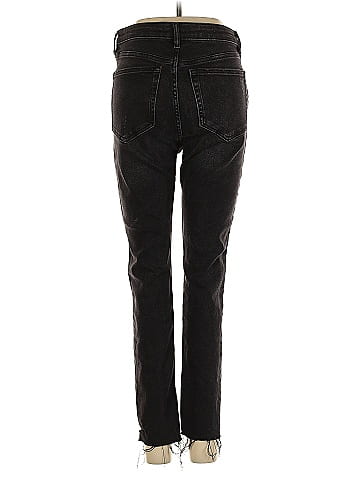 MNG Jeans (view 2)