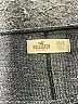 Hollister Gray Pullover Sweater Size XS - Sm - photo 6