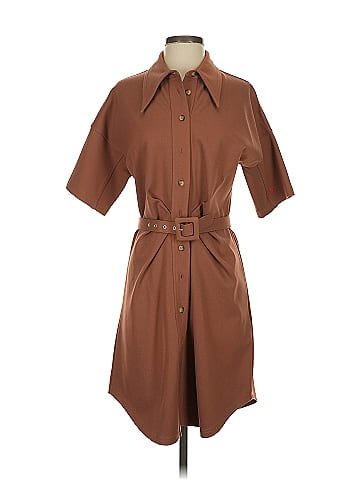 VVB Victoria Beckham Casual Dress (view 1)
