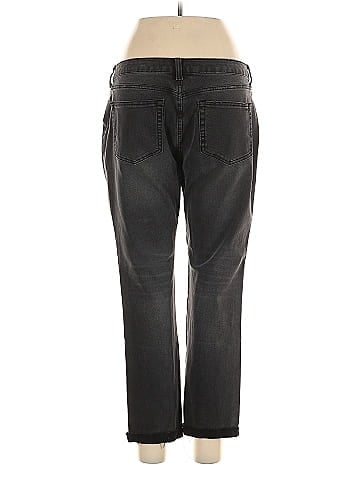 Mystree Jeans (view 2)