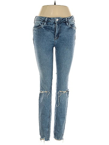 MNG Jeans (view 1)