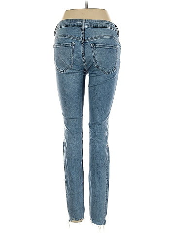 MNG Jeans (view 2)