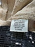 St. John Collection Gold Jacket Size 2 - photo 7
