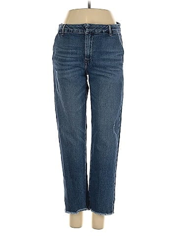 Sundry Jeans (view 1)
