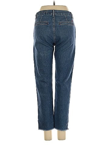 Sundry Jeans (view 2)
