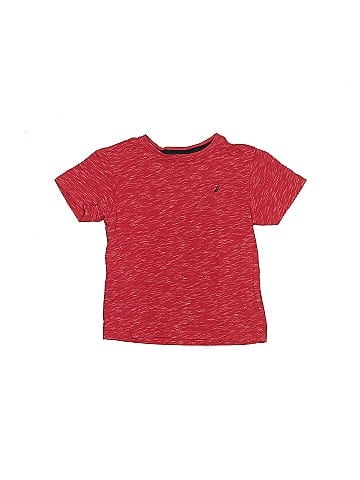 Nautica Short Sleeve T-Shirt (view 1)