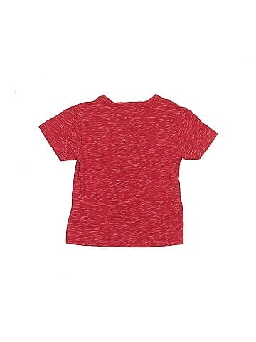 Nautica Short Sleeve T-Shirt (view 2)
