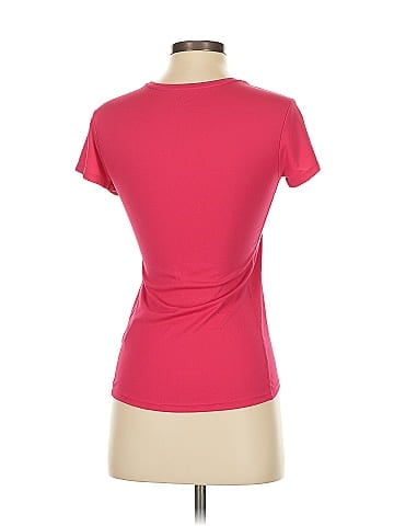 Nike Short Sleeve T-Shirt (view 2)