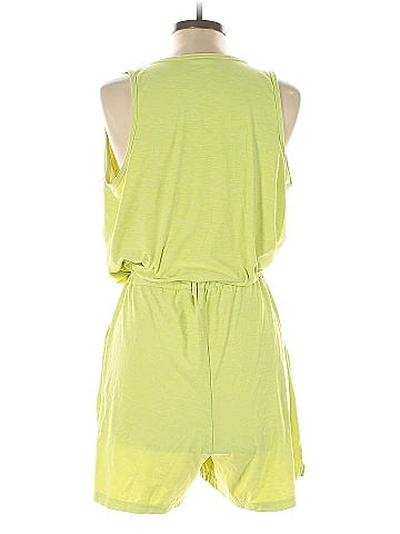 Active by Old Navy Romper (view 2)
