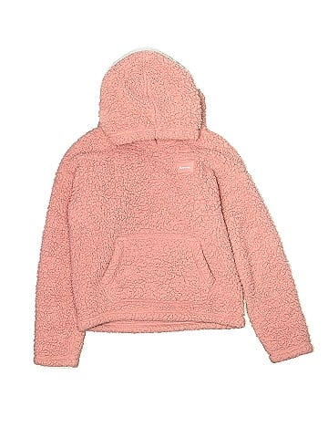 Abercrombie Jacket (view 1)